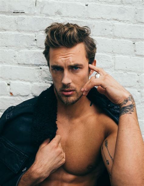 christian hogue xxx|Christian Hogue